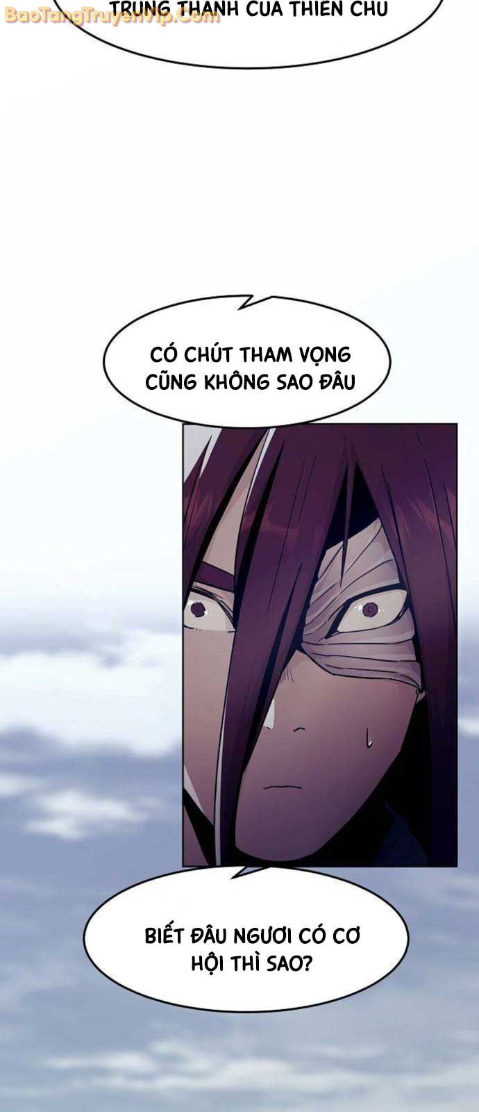 Tiểu Gia Chủ Của Tứ Xuyên Đường Gia Trở Thành Kiếm Thần Chương 73 Ảnh 51