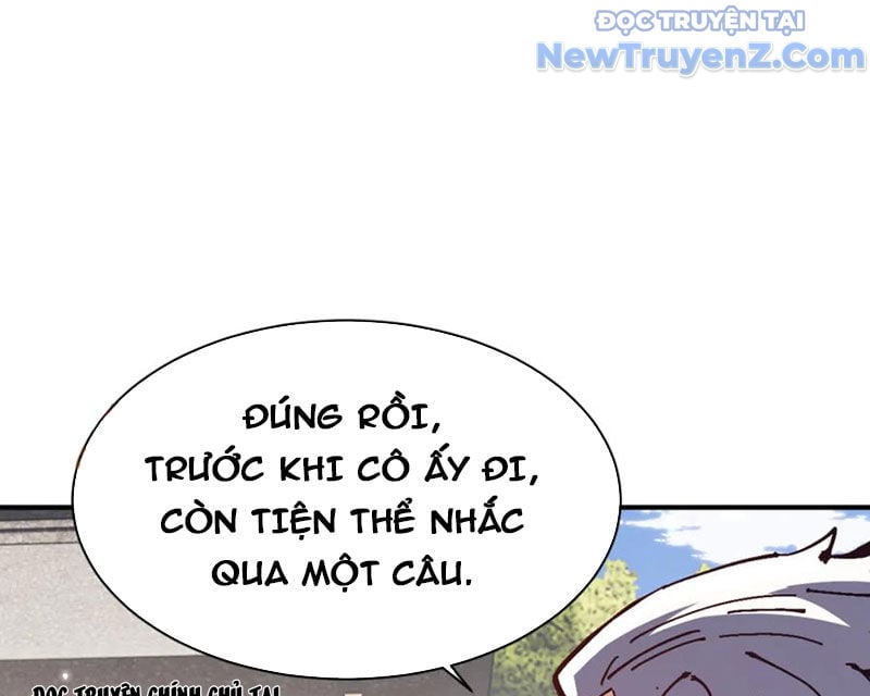 Sư Tôn: Nghịch Đồ Này Không Phải Là Thánh Tử Chương 132 Ảnh 116
