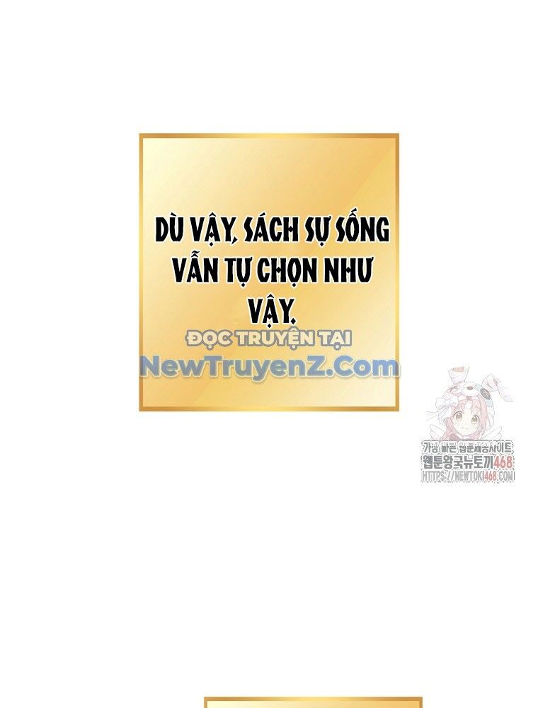 Tái Thiết Hầm Ngục Chương 248 Ảnh 138