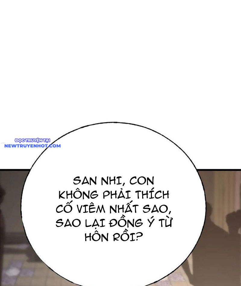 Ta Là Boss Mạnh Chương 46 Ảnh 114