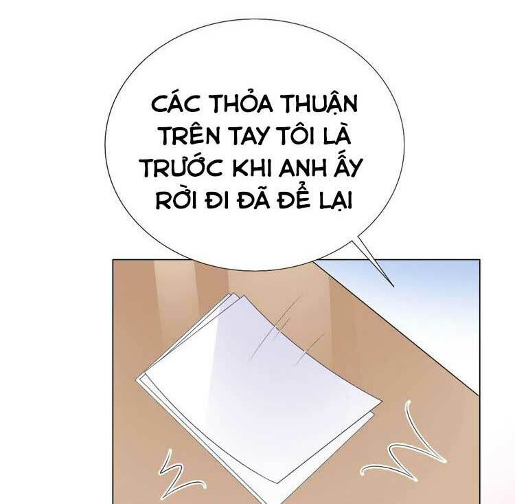 Điều Ước Sủng Ái Bất Bình Đẳng Chương 128.2 Ảnh 5