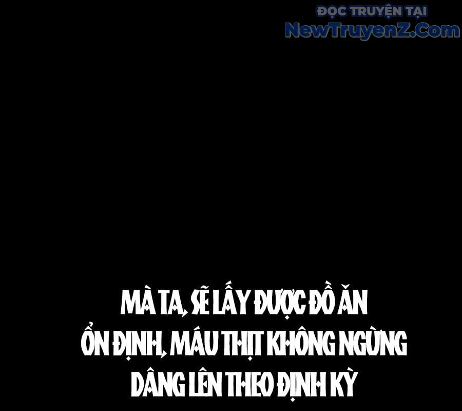 Phong Yêu Vấn Đạo Chương 155 Ảnh 217