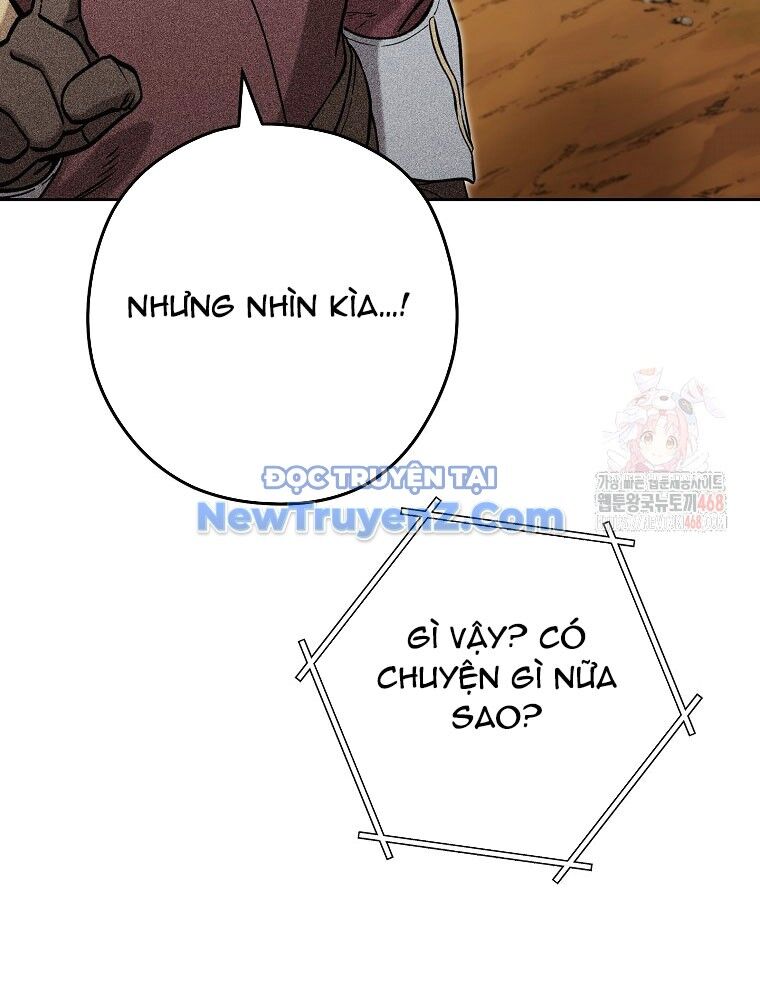 Tái Thiết Hầm Ngục Chương 248 Ảnh 113