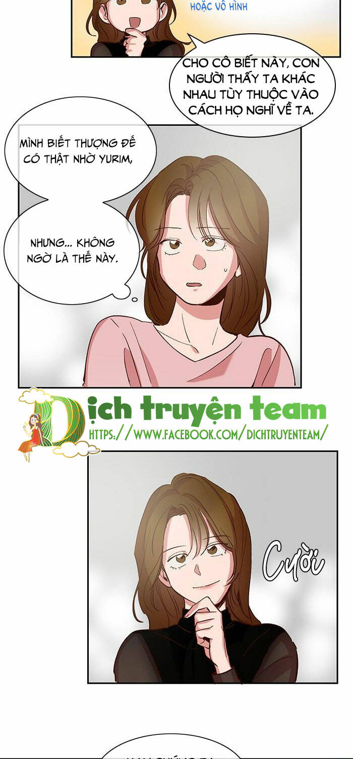 Quỷ Sứ Số 4 Chương 105 Ảnh 37