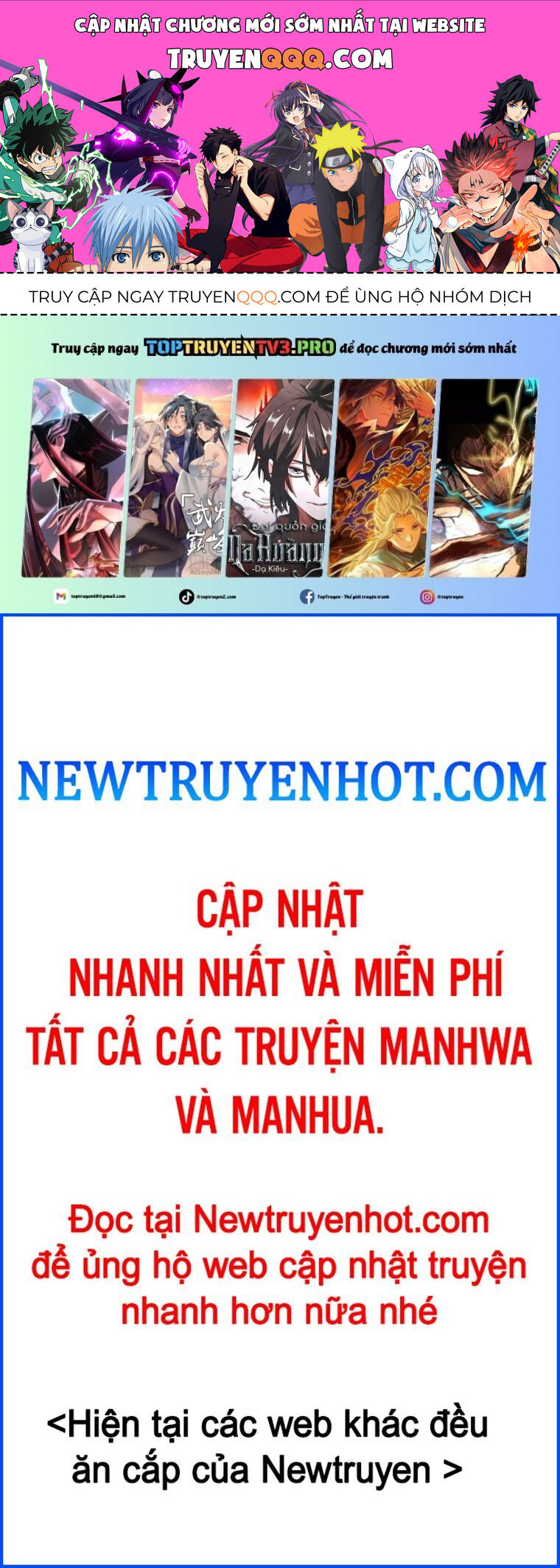 Đứa Con Có Vấn Đề Của Ma Tháp Chương 6 Ảnh 2