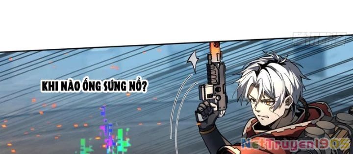 Truyền Kỳ Thái Lạc Chương 195 Ảnh 75