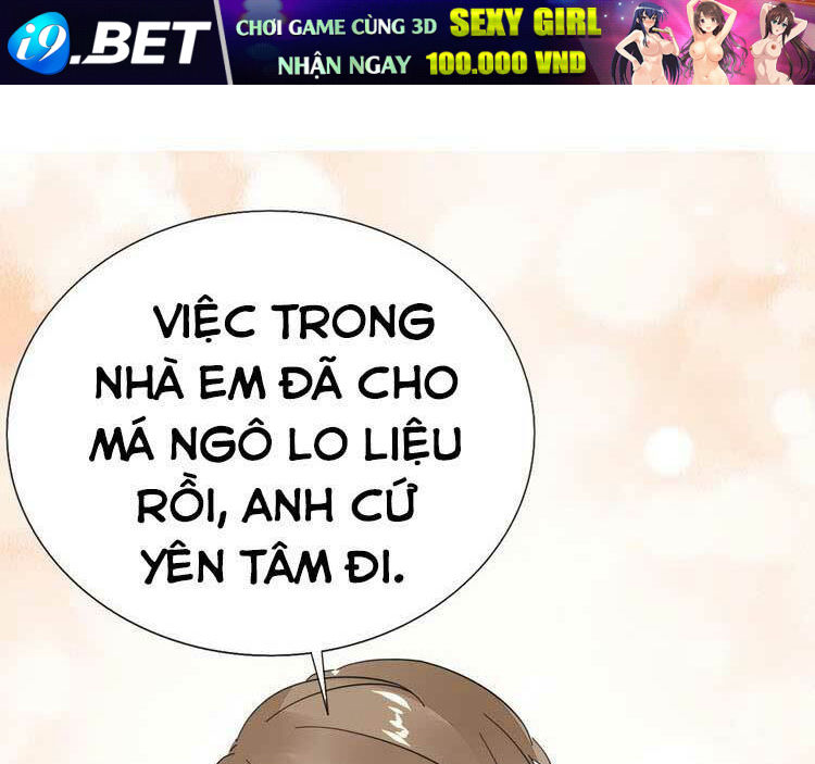 Điều Ước Sủng Ái Bất Bình Đẳng Chương 123.2 Ảnh 24