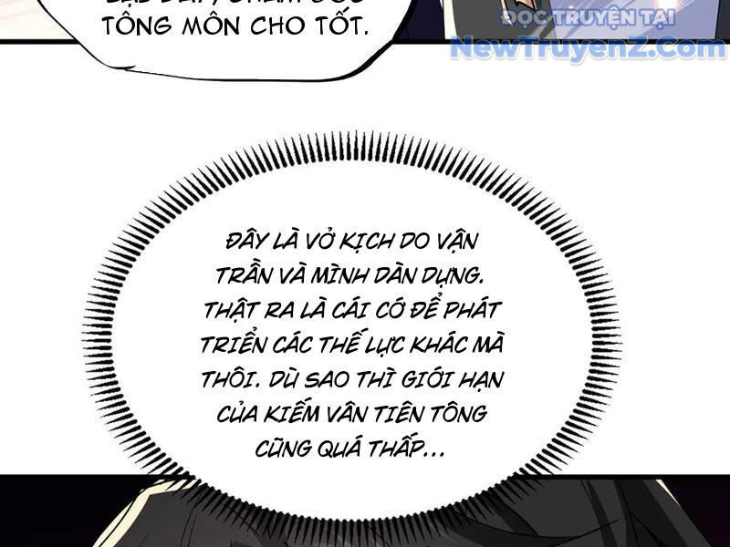 Đồ Đệ Nữ Đế Của Ta Muốn Hắc Hóa! Chương 47 Ảnh 85