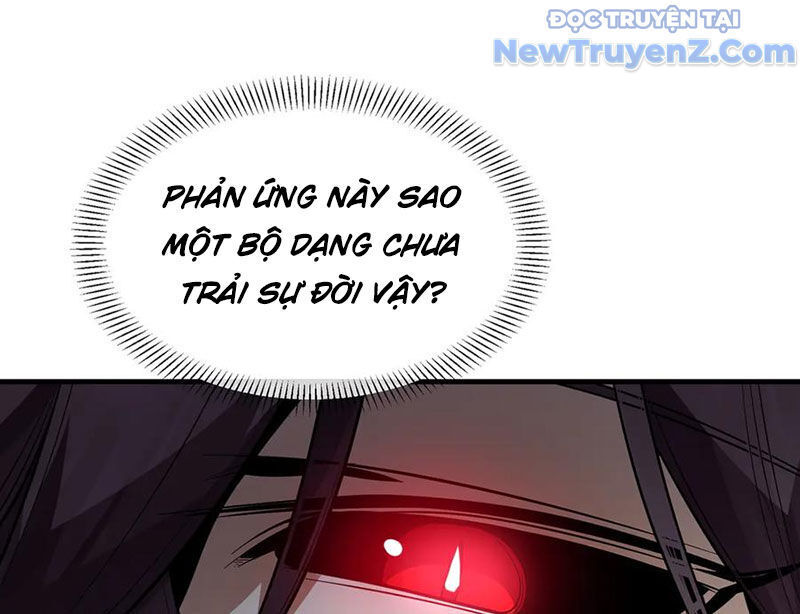 Đại Ái Ma Tôn, Nữ Đồ Đệ Đều Muốn Giết Ta Chương 75 Ảnh 34