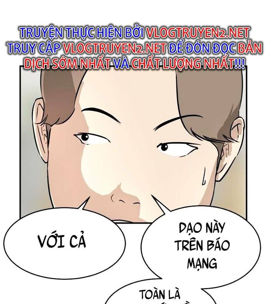 Đổi Thay Chương 3 Ảnh 213