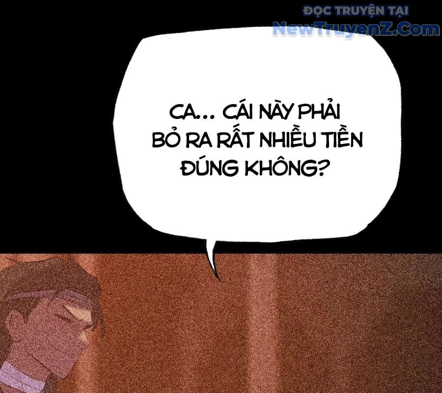 Phong Yêu Vấn Đạo Chương 155 Ảnh 138