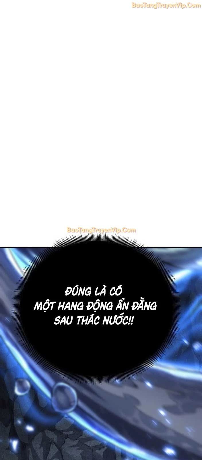 Bản Chất Của Chuyển Sinh Chương 133 Ảnh 96