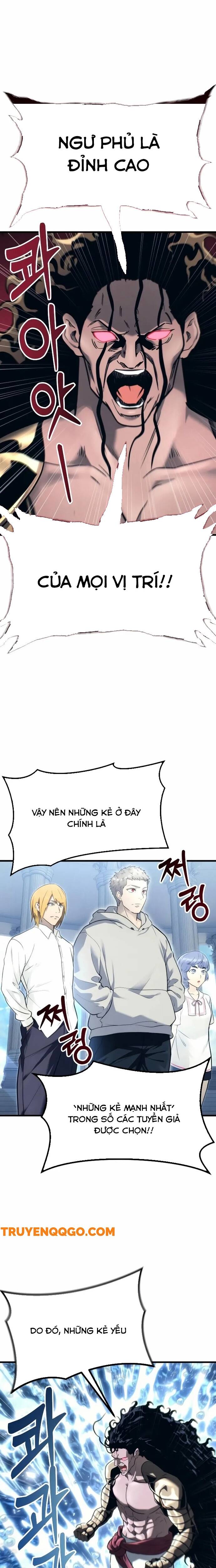 Urek Mazino Chương 5 Ảnh 18