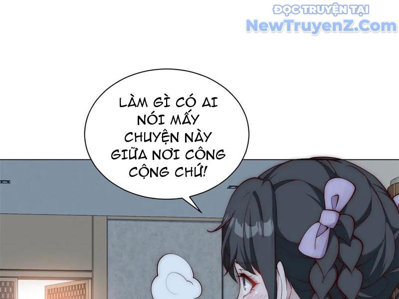 Trở ThàNh Vô ĐịCh BằNg Hệ ThốNg GiảM Giá Trị Chương 36 Ảnh 62