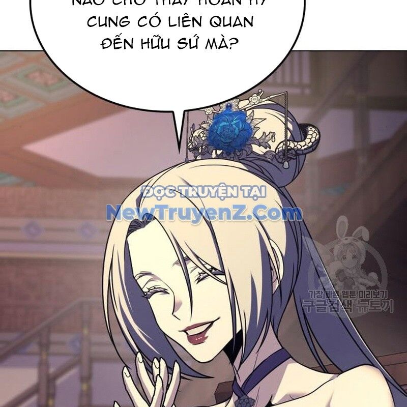 Thiên Ma Thần Quyết: Trùng Sinh Chương 114 Ảnh 39