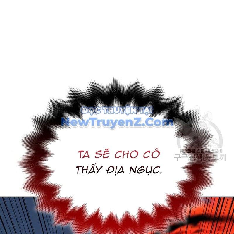 Thiên Ma Thần Quyết: Trùng Sinh Chương 114 Ảnh 116