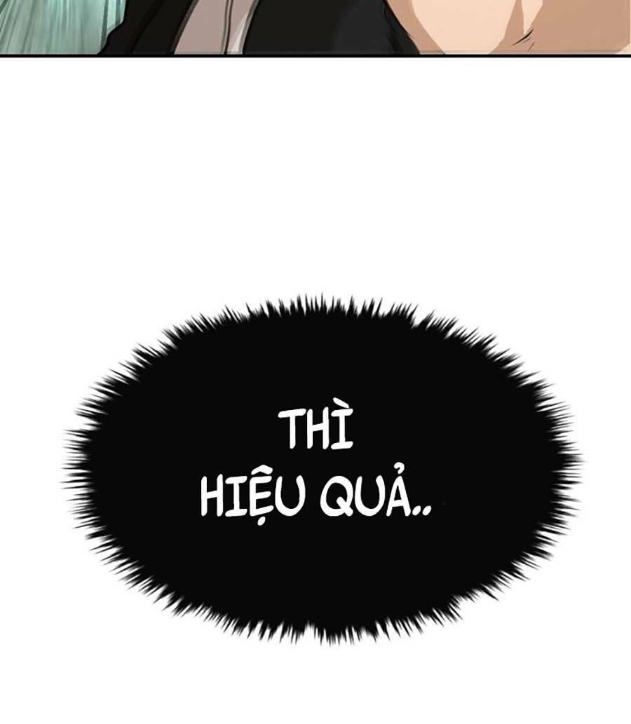Đổi Thay Chương 3 Ảnh 236