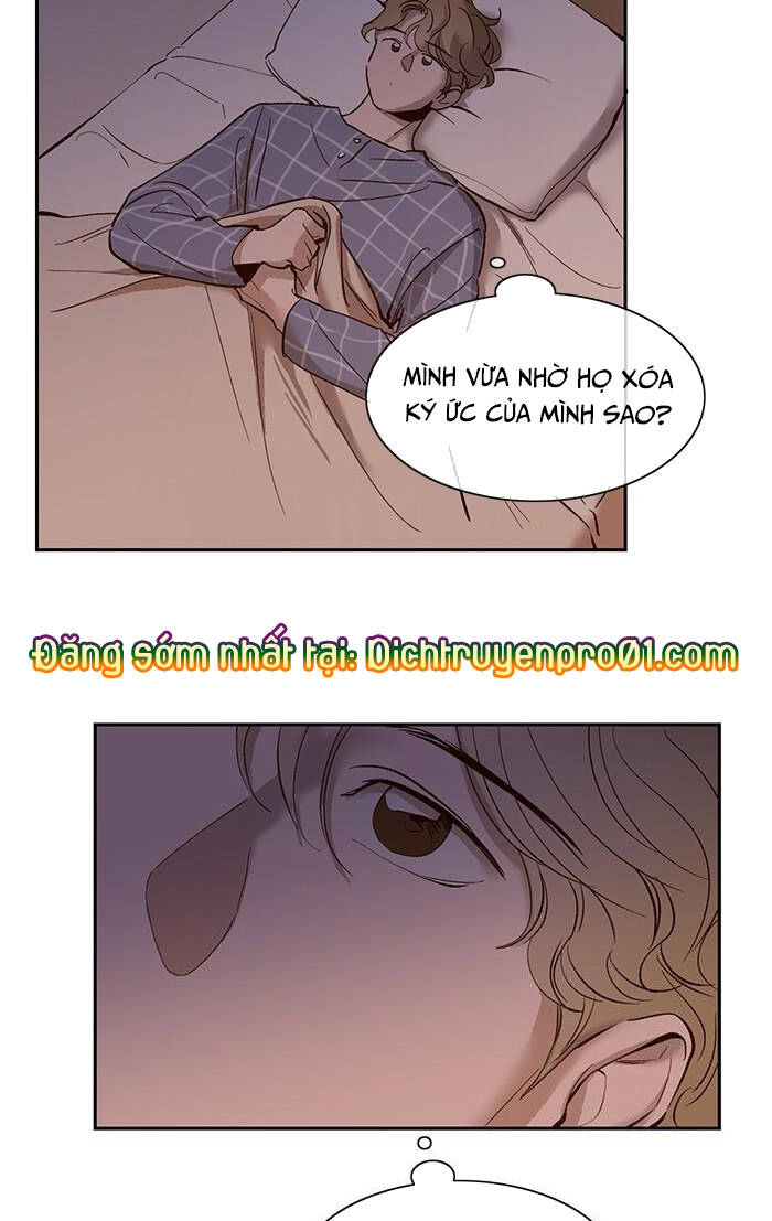 Quỷ Sứ Số 4 Chương 111 Ảnh 18