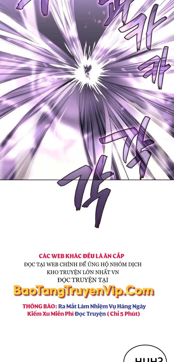 Biên Niên Sử Của Thiên Quỷ Chương 242 Ảnh 6