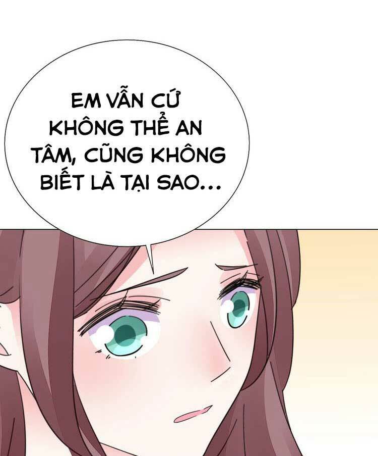 Điều Ước Sủng Ái Bất Bình Đẳng Chương 123.2 Ảnh 27