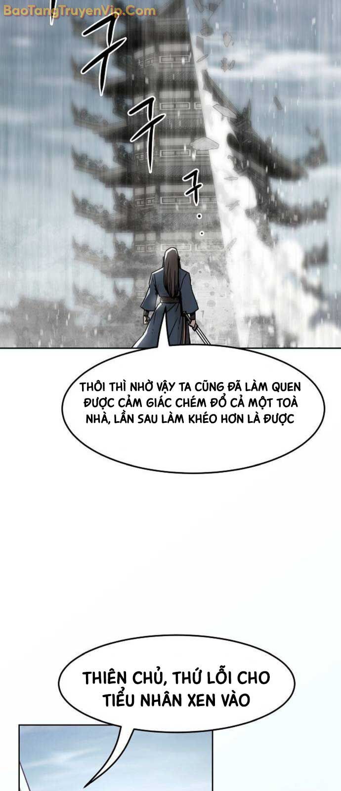 Tiểu Gia Chủ Của Tứ Xuyên Đường Gia Trở Thành Kiếm Thần Chương 73 Ảnh 44