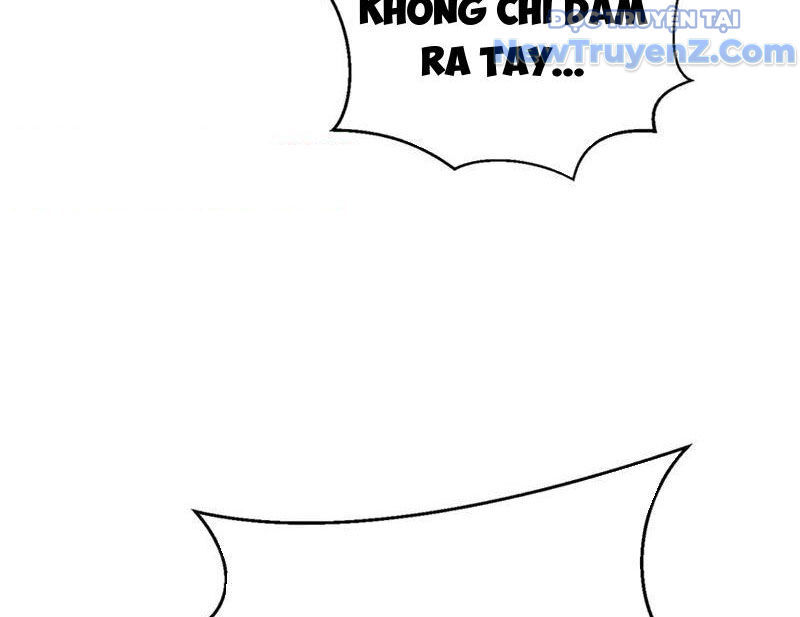 Toàn Cầu Cao Võ Chương 311 Ảnh 106