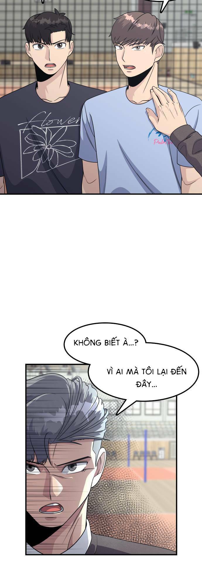One Point Chương 4 Ảnh 3