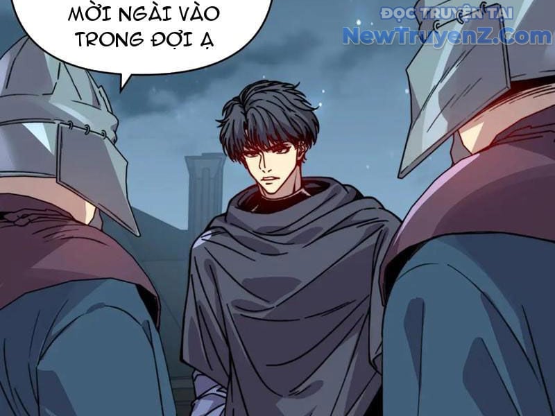 Bắt Đầu Chuyển Chức Tài Thần, Ta Chuyển Hóa Triệu Vạn Thần Sủng Chương 24 Ảnh 114