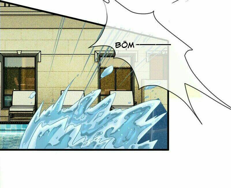 Hoán Đổi Linh Hồn : Hiệu Thảo Cũng Phải Yêu Ta Chương 1 Ảnh 15