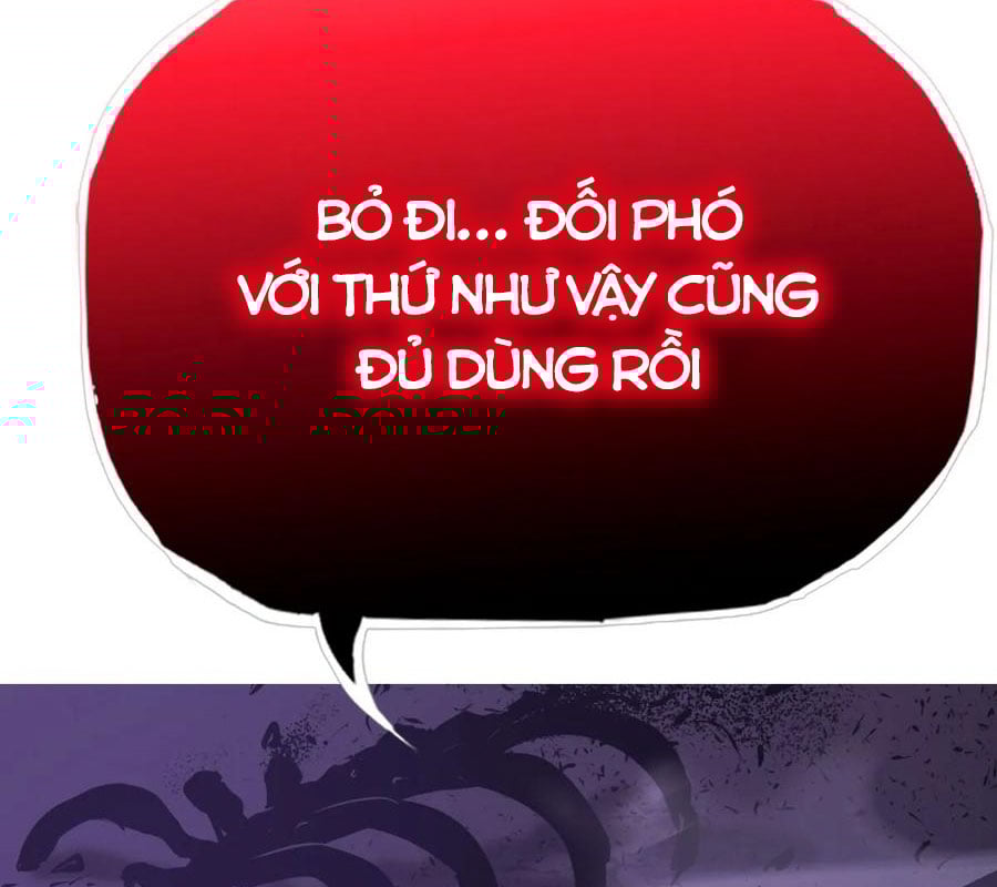 Phong Yêu Vấn Đạo Chương 156 Ảnh 27