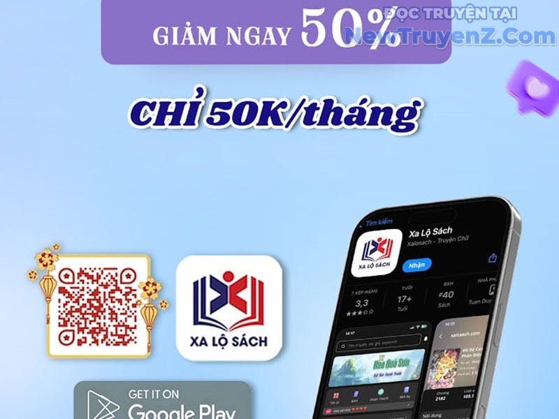Phản Phái Muốn Sống Lâu Thêm Một Ngày Chương 32 Ảnh 84