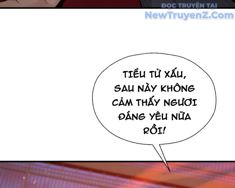 Đại Ái Ma Tôn, Nữ Đồ Đệ Đều Muốn Giết Ta Chương 75 Ảnh 67