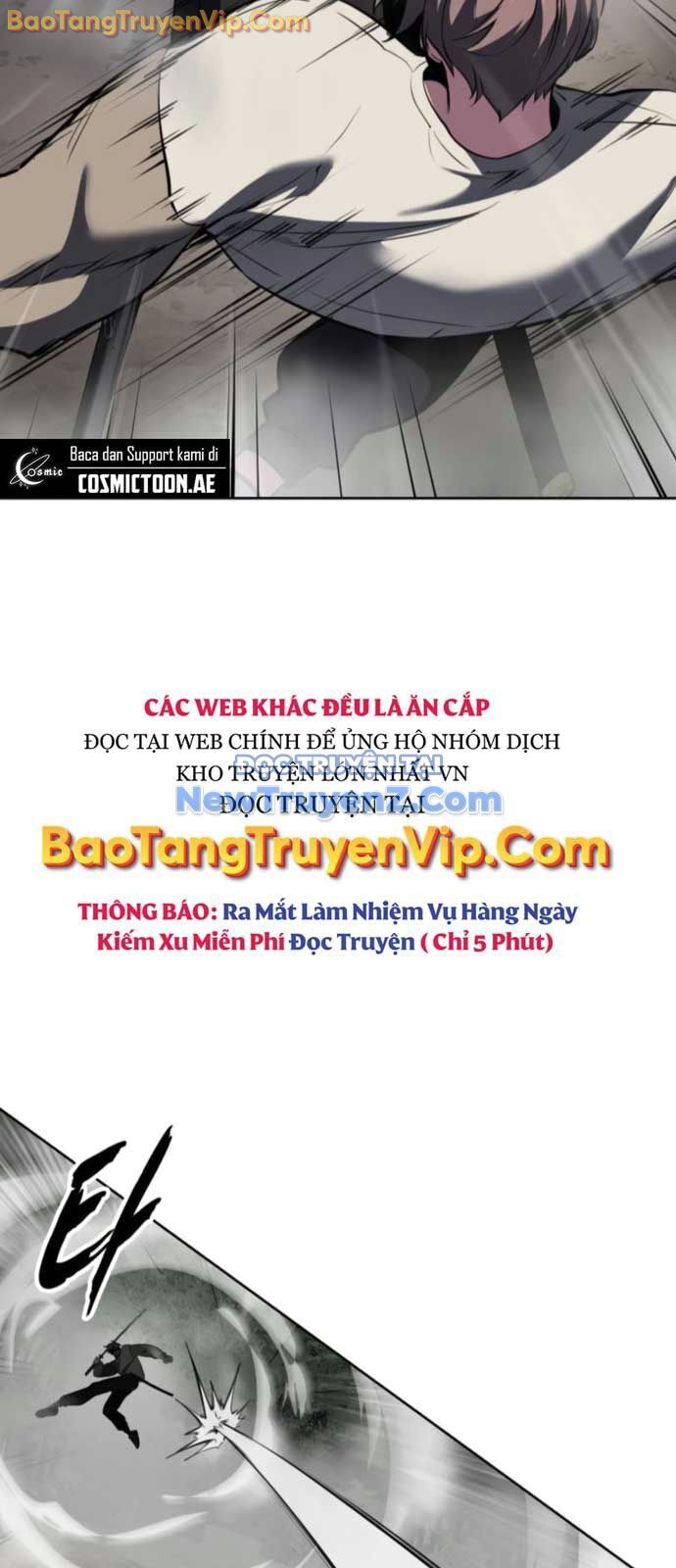 Cậu Bé Của Thần Chết Chương 279 Ảnh 52