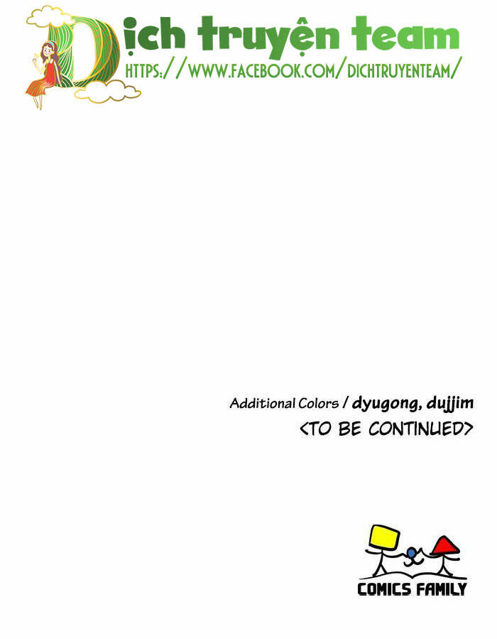 Quỷ Sứ Số 4 Chương 108 Ảnh 45