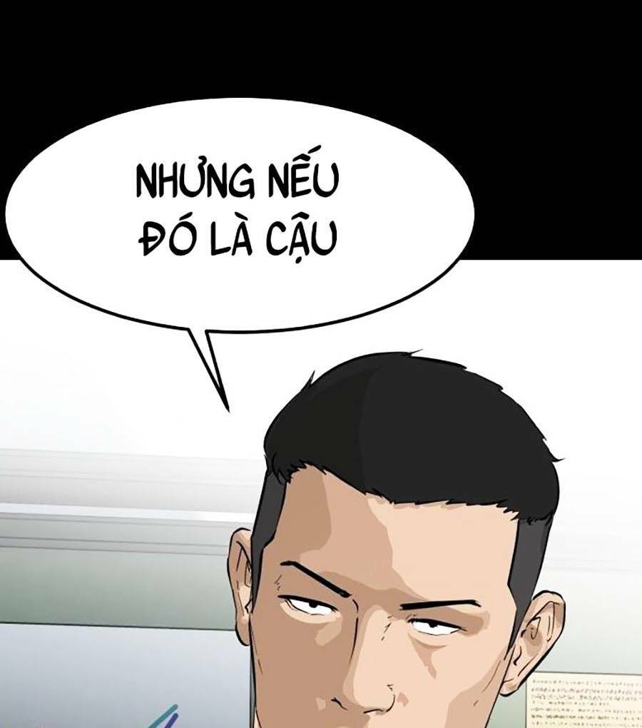 Đổi Thay Chương 3 Ảnh 156
