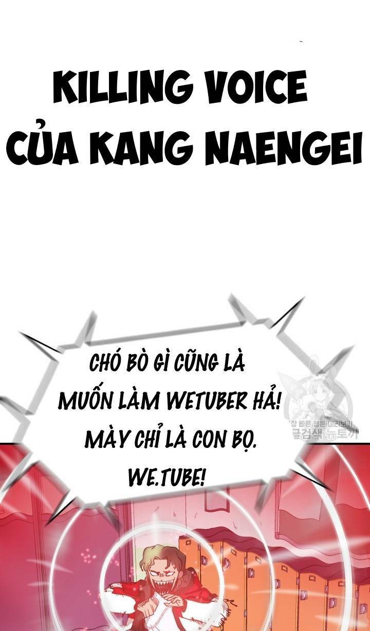 Trường Học Wetube Chương 2 Ảnh 47