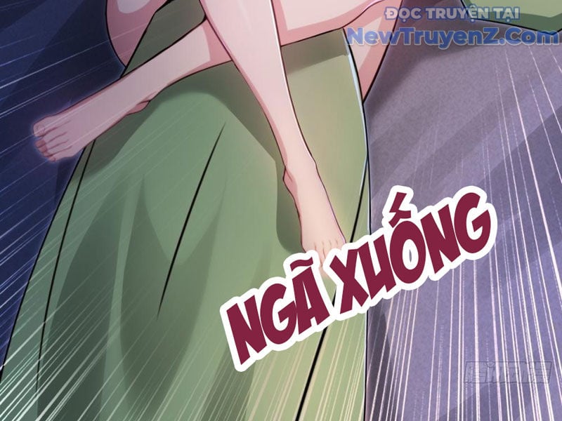 Phản Phái Muốn Sống Lâu Thêm Một Ngày Chương 32 Ảnh 77