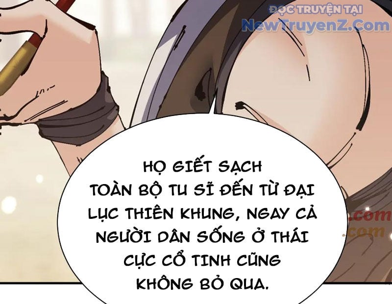 Sư Tôn: Nghịch Đồ Này Không Phải Là Thánh Tử Chương 132 Ảnh 64