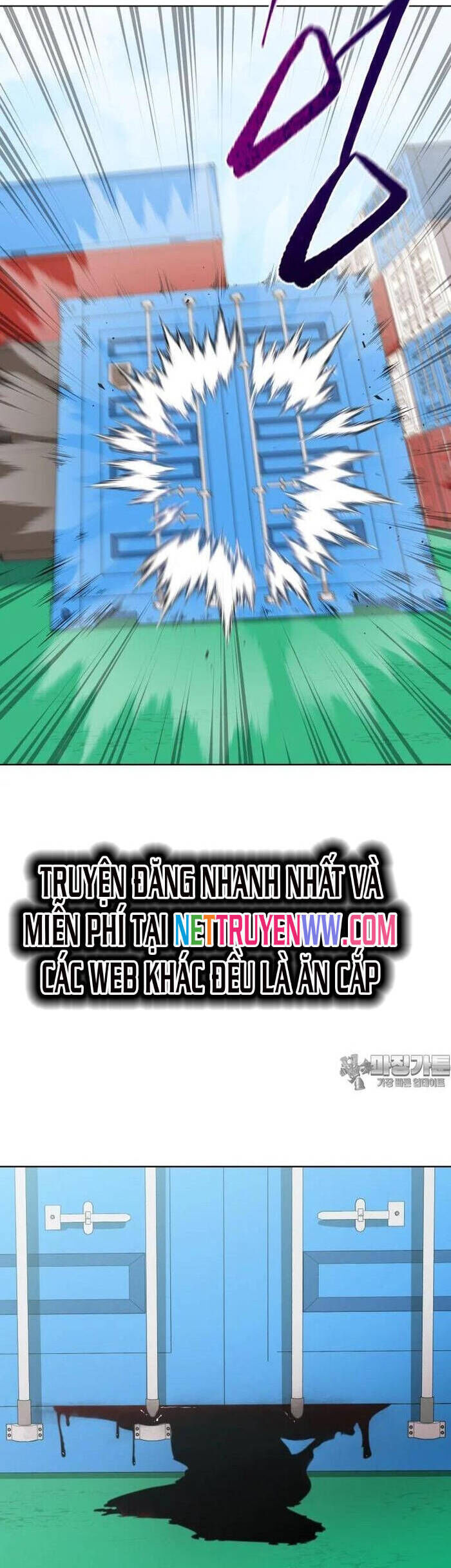 Ma Tôn Tái Thế Chương 162 Ảnh 16