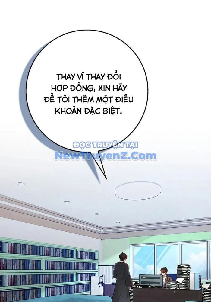 Thiên Tài Võ Thuật Hồi Quy Chương 94 Ảnh 2
