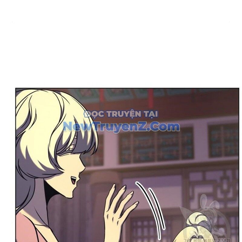 Thiên Ma Thần Quyết: Trùng Sinh Chương 114 Ảnh 203
