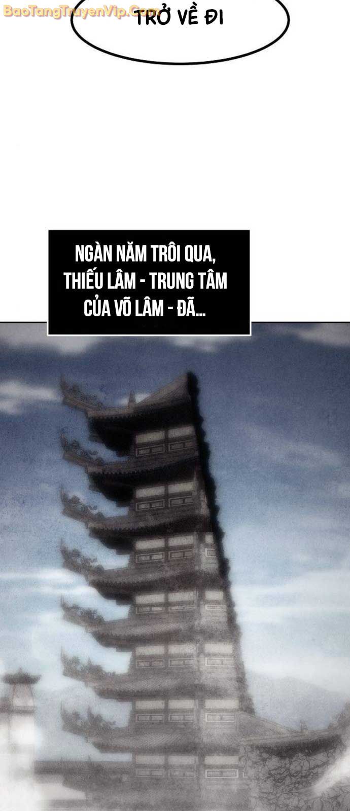 Tiểu Gia Chủ Của Tứ Xuyên Đường Gia Trở Thành Kiếm Thần Chương 73 Ảnh 53