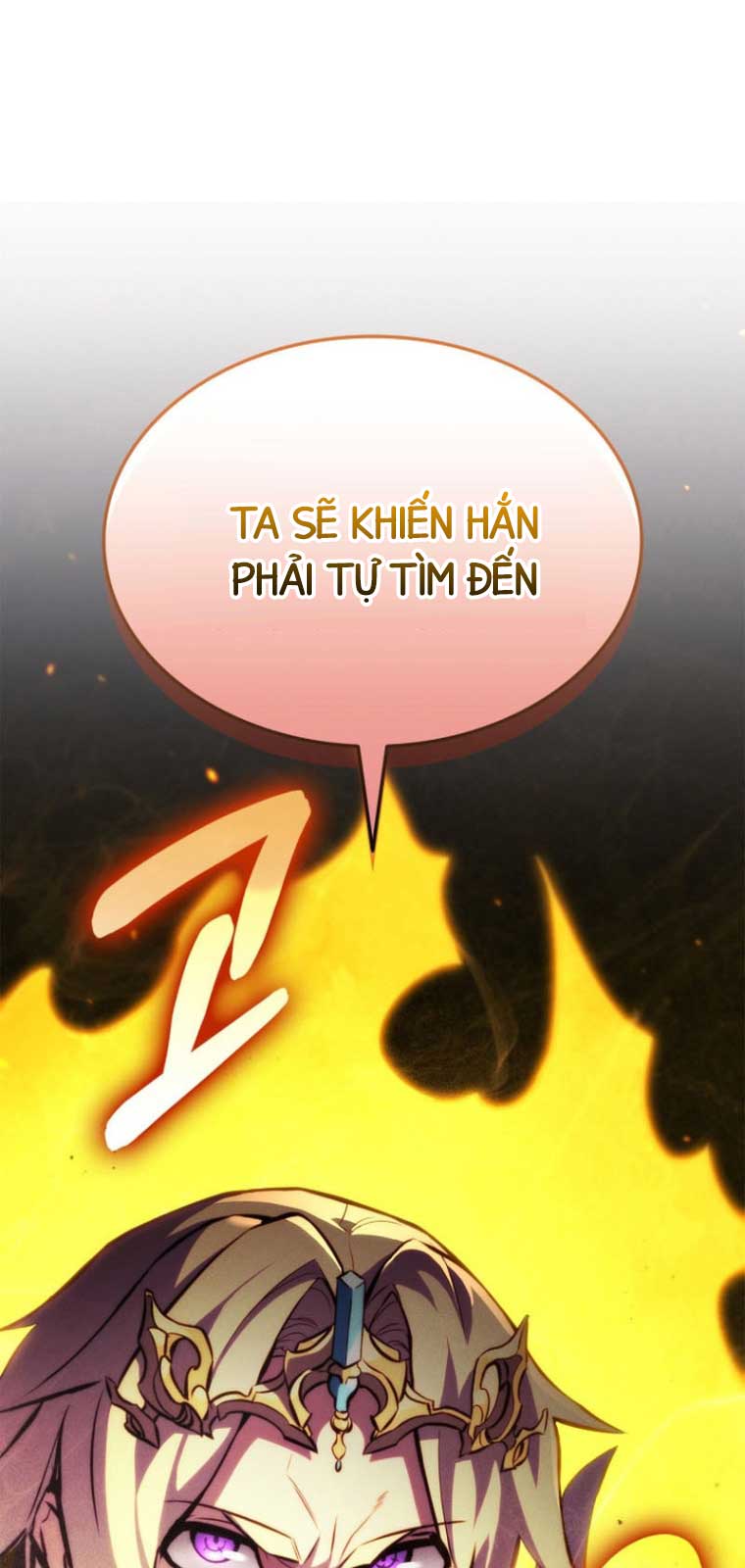 Huyền Thoại Game Thủ - Tái Xuất Chương 192 Ảnh 10