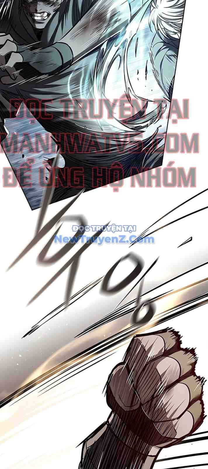 Biến Thân Thành Mèo Chương 351 Ảnh 15