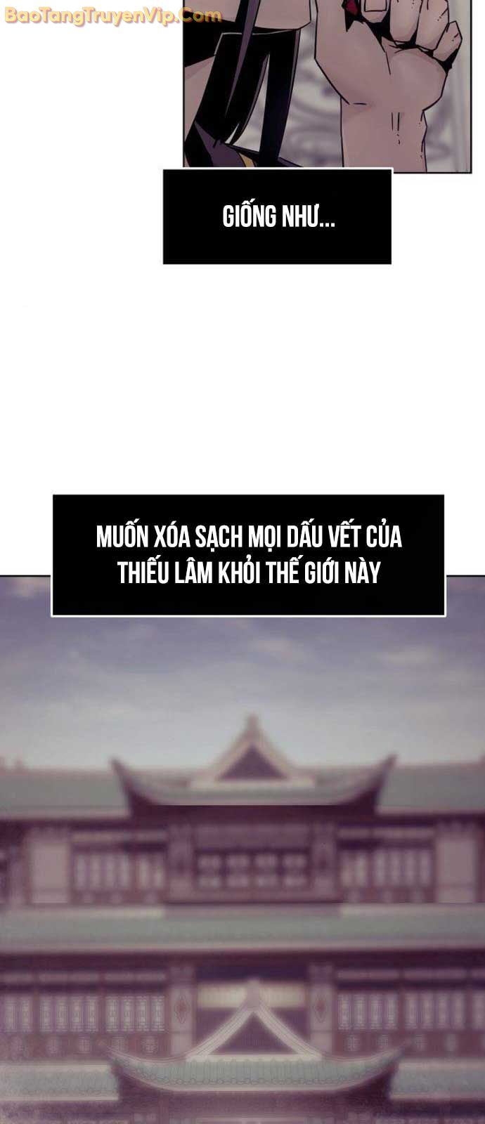 Tiểu Gia Chủ Của Tứ Xuyên Đường Gia Trở Thành Kiếm Thần Chương 73 Ảnh 6