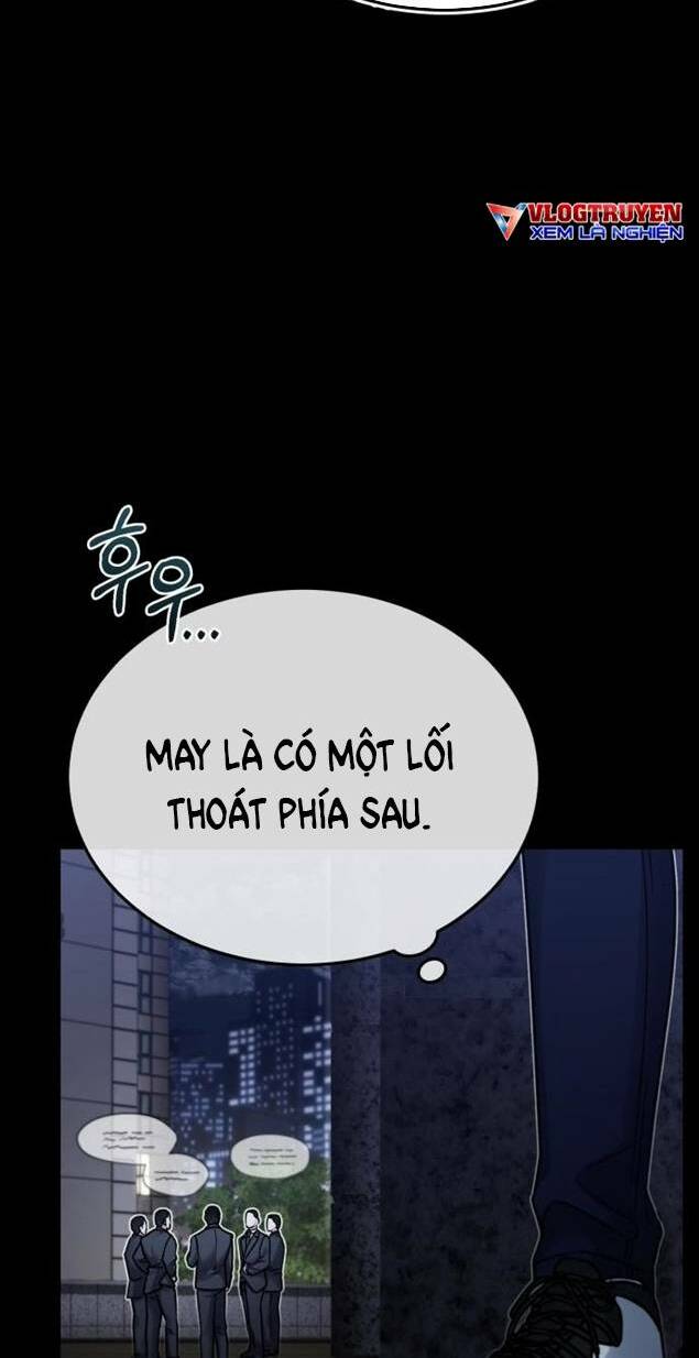 Đại Dịch Post Chương 10 Ảnh 29