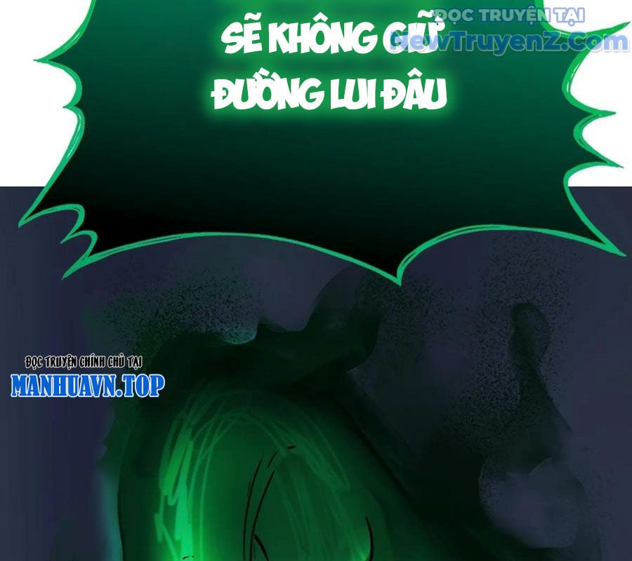Phong Yêu Vấn Đạo Chương 155 Ảnh 29