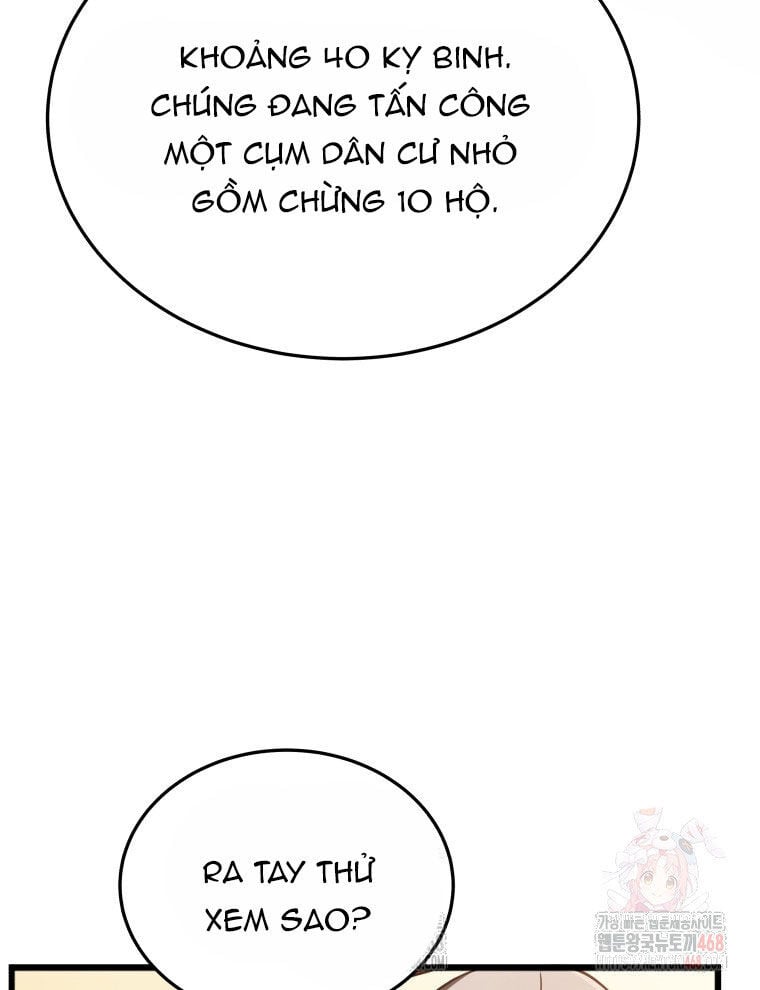 Vương Triều Đen Tối: Joseon Chương 96 Ảnh 123