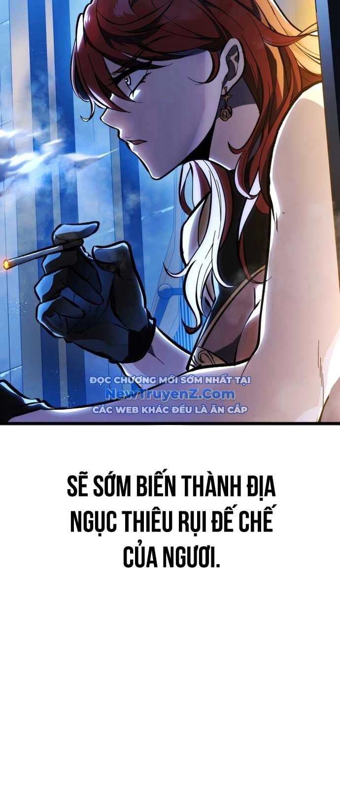Sát Long Nhân Hồi Quy Siêu Việt Chương 39 Ảnh 94