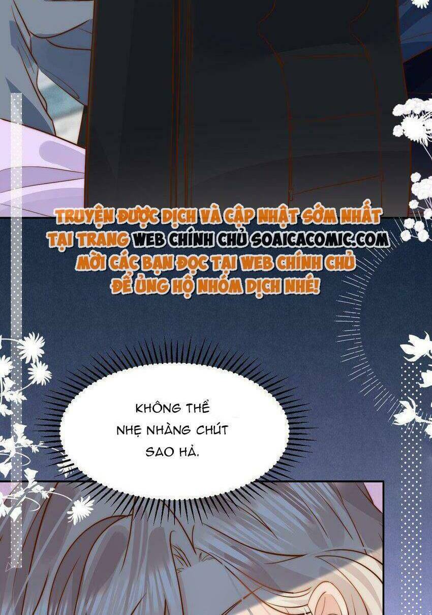 Ảnh Đế Thế Thân Chương 32 Ảnh 17